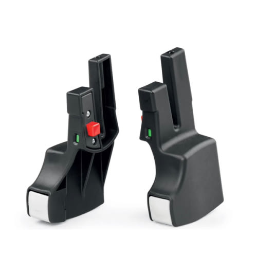 PV Adapter/Links Peg Perego | Peg Perego