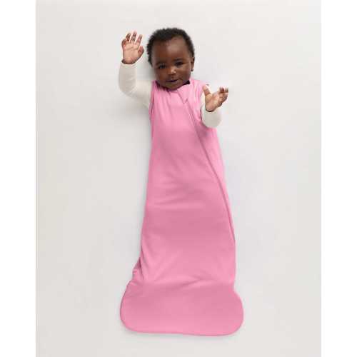 Bamboo Sleep Bag 1.0 TOG in Sage Mist
