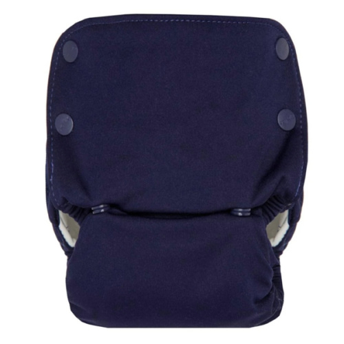 Grovia All-In-1 Cloth Nappy -Arctic