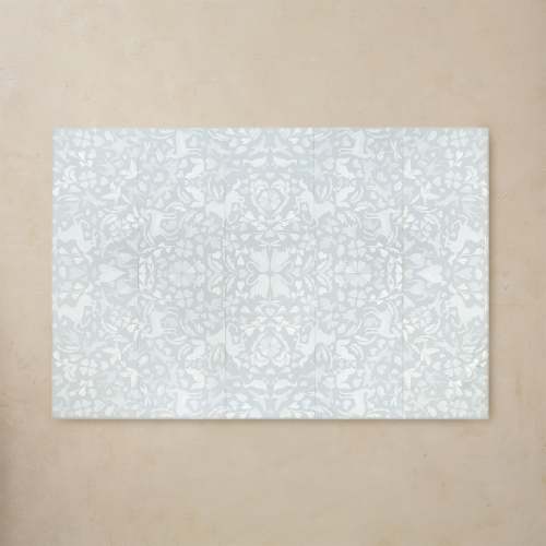 Tumbling Mat – House of Noa