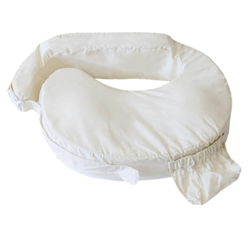 Organic Nursing Pillow