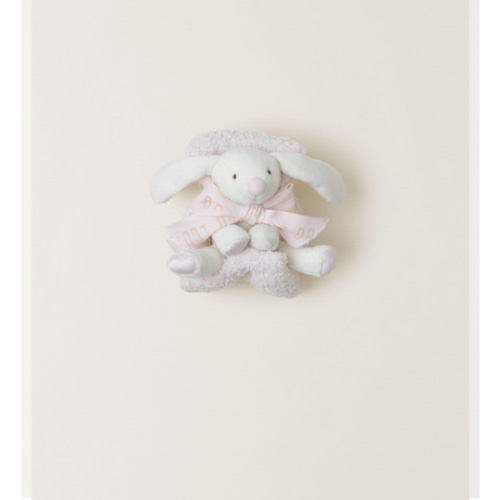 CozyChic® Barefoot Buddie