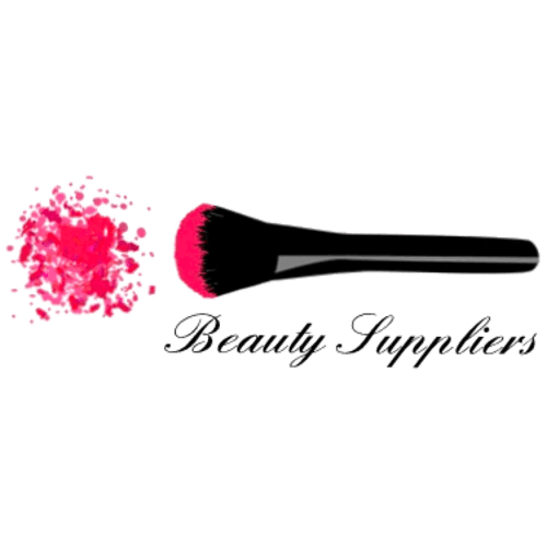 OxiClean Baby Stain Remover Spray, 16 Fl. Oz – Beauty Suppliers – Online Shopping