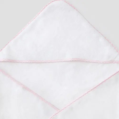 Baby Hooded Towel