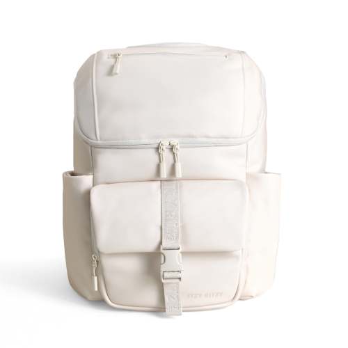 Belong Bucket Backpack™ – Itzy Ritzy