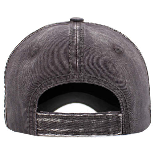 Baby Western Rodeo Zip Sleeper – Bridle Up Hope Shop