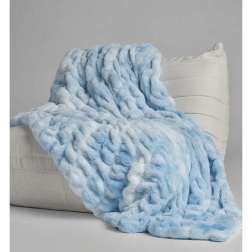 Dreamer Blanket | Super Soft, Cozy Oversized Blanket | Comfrt