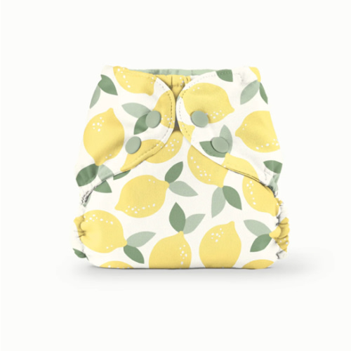 Cloth Diaper Waterproof Covers - Esembly Baby