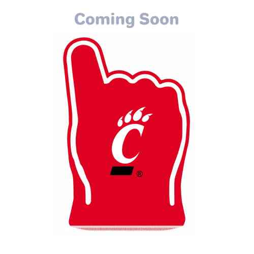 Cincinnati N-A-T-I FanMitts™ – Day1Fans.com