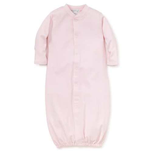 Kissy Kissy 3M Pink Converter Gown