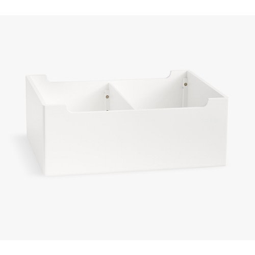 Pottery Barn Kids® | Avery Activity Cart