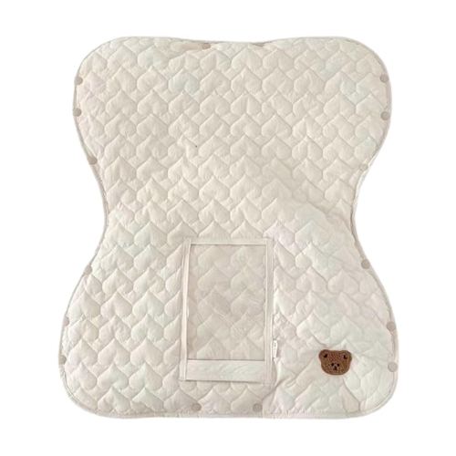 Stroller Hand Warmer Waterproof & Windproof Handmuff Warm Gloves Comfortable Wearing For Strollers Perfect For Winter Stroller Muff Universal Stroller Hand Warmer Windproof & Waterproof Designs Winter