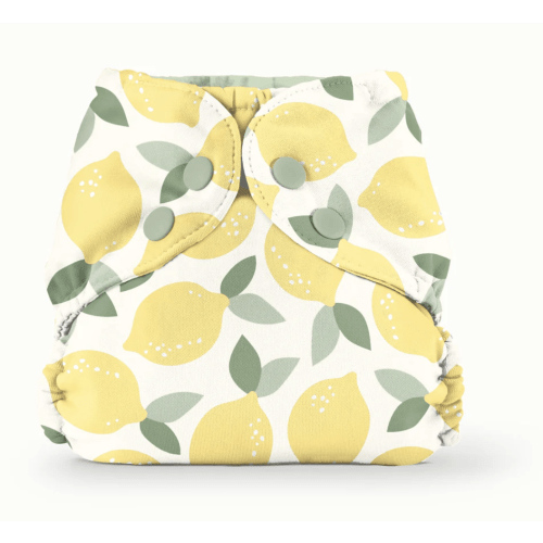 Cloth Diaper Waterproof Covers - Esembly Baby