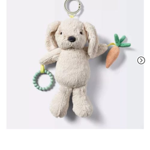 Registry : My Registry