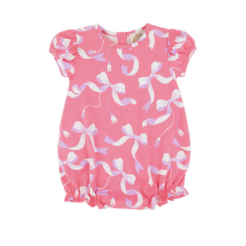 Penny's Play Bubble - Bagley Bows - FINAL SALE