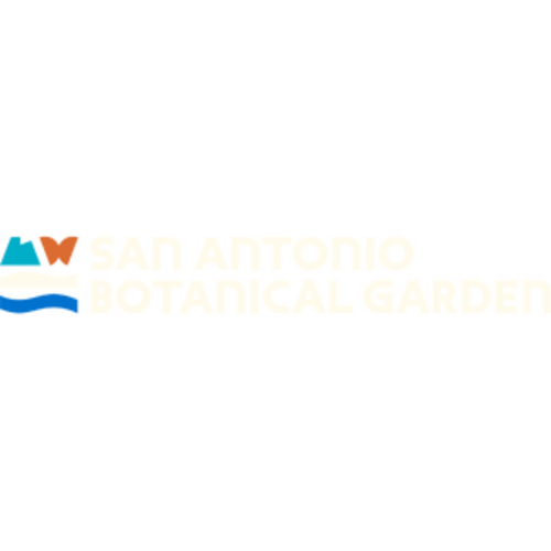 San Antonio Botanical Garden Membership