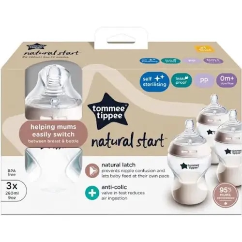 tommee tippee bottles - Google Search