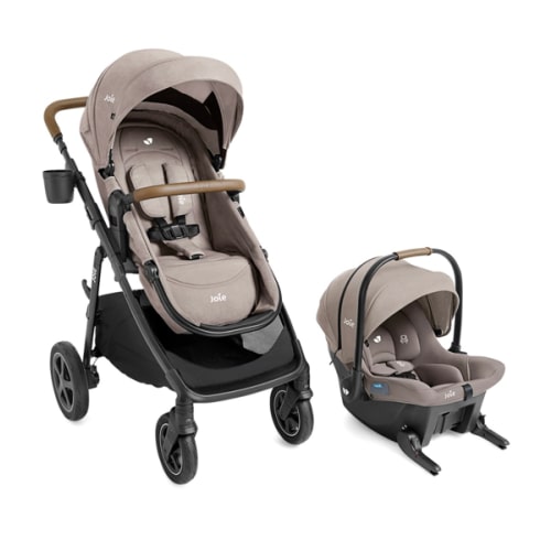 ginger™ dlx and mint latch™