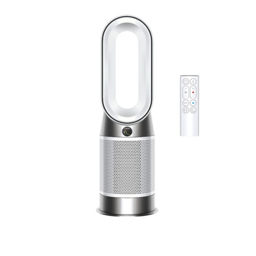 Hot+Cool HP1 Purifier