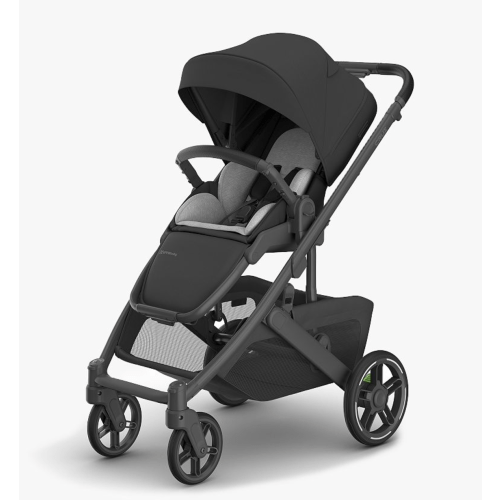 UPPAbaby Cruz V3 Stroller – Pi Baby Boutique