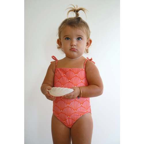 Marini Kids One Piece