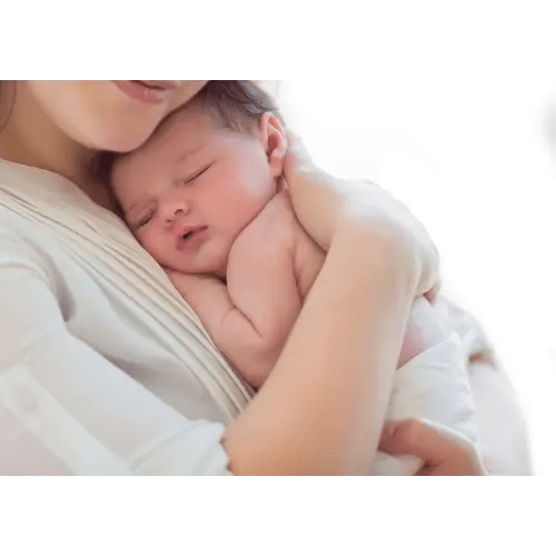 MPF Membership Gift Card (4 months) — My Pediatrician Friend