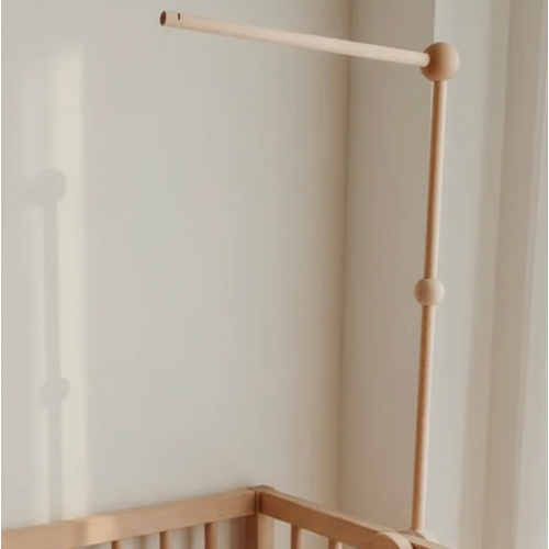 Baby Mobile Arm Bracket