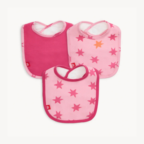 Magnetic Bib 3-Pack – Magnetic Me