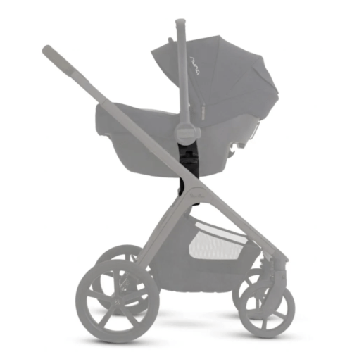 Silver Cross Cove 2 Universal Car Seat Adapter