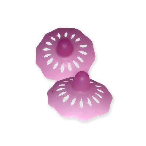 Shield Maiden Nipple Shields – Ceres Chill