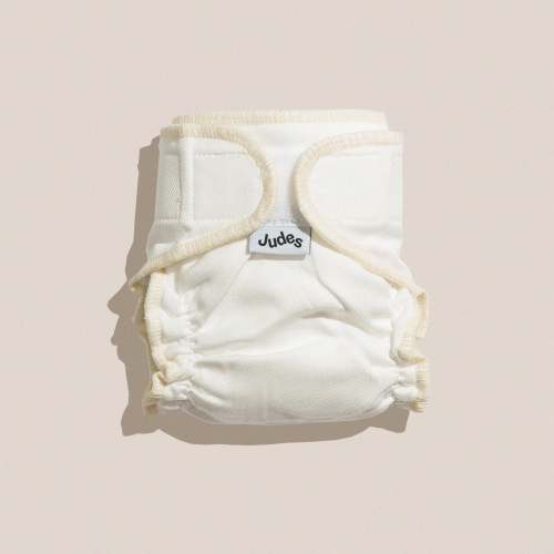 Inner diaper&nbsp;-&nbsp;Judes Family