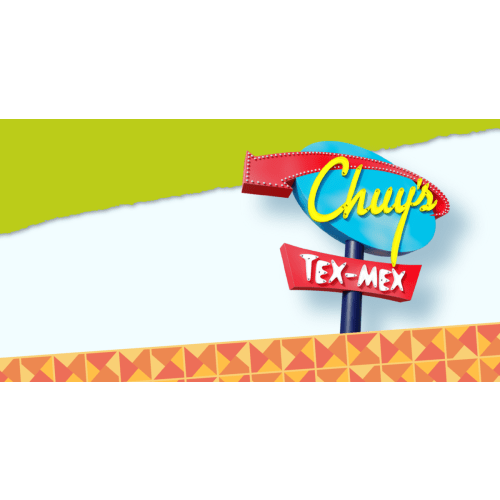 Chuy’s Tex-Mex | Give the gift of Chuy’s