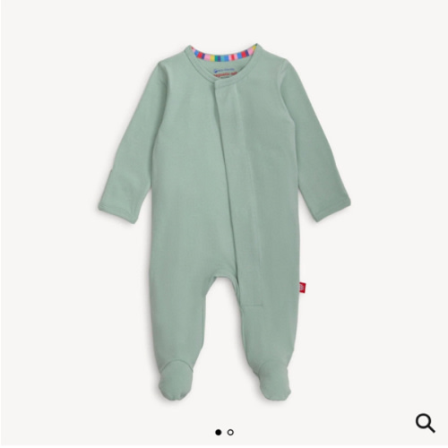 Magnetic Footie – Magnetic Me