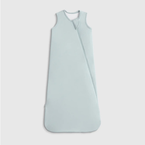 Bamboo Sleep Bag 1.0 TOG in Sage Mist