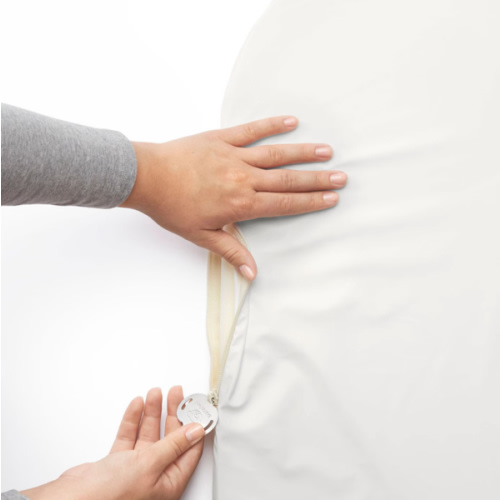 BabyBjörn Mattress for Baby Cradle