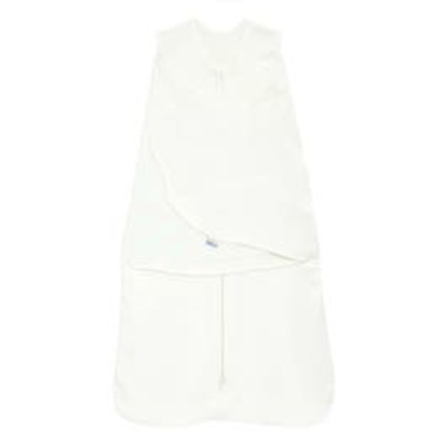 Swaddle 100% Cotton | Cream