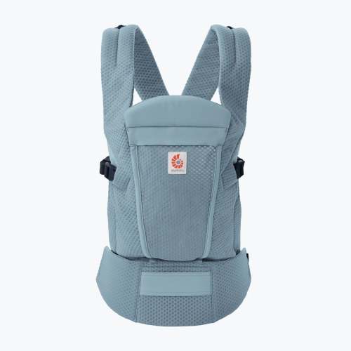Omni Lite Baby Carrier for 0-24 months | Ergobaby US
