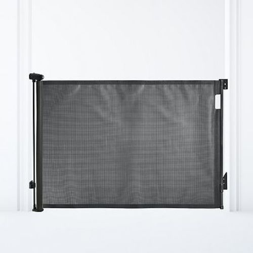 Dreambaby Glide ‘N Hide Extra Tall Retractable Baby Gate