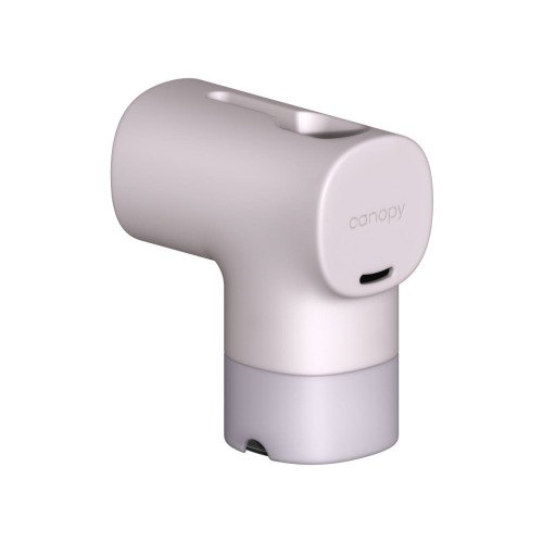 Bath Tub Filter, One Size