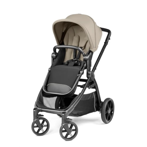 Stroller Peg Perego Ypsi