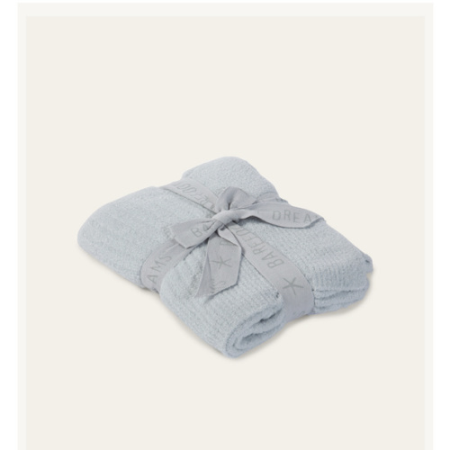 CozyChic Lite® Ribbed Baby Blanket