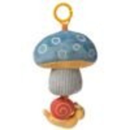 Mary Meyer Skippy Snail Musical