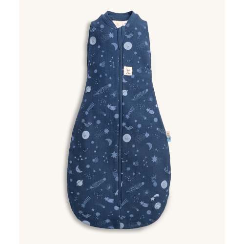 Cocoon Swaddle Sack 0.2 TOG Starbeam - Summer Pouch – ergopouch US