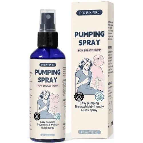 pumping spray - Google Shopping