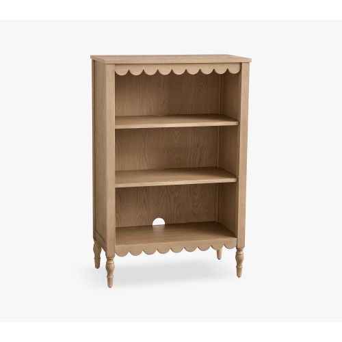 Penny Bookcase (31")
