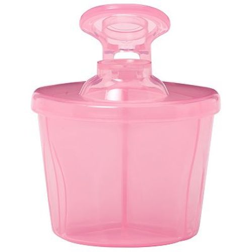 Dr. Brown's Portable Formula Dispenser