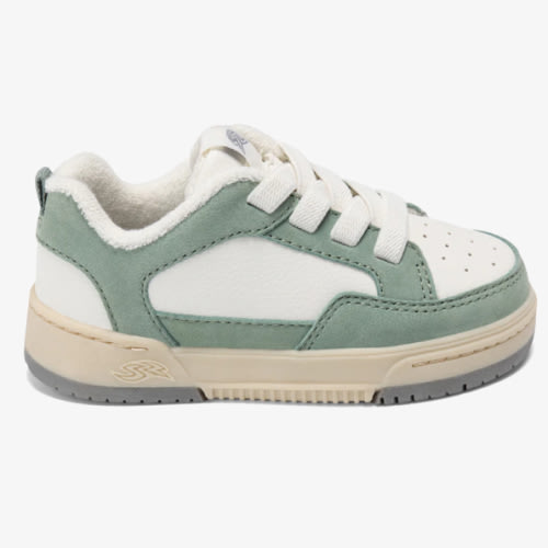 Osaka Sneaker- Stride Rite