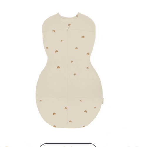 Sleepea® 5-Second Baby Swaddle