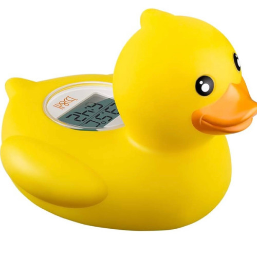 Amazon.com: Bath Thermometer