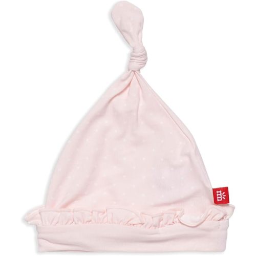 Magnetic Me Modal Newborn Hat | Silky Soft Modal Fabric